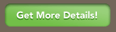 Get More Details More Details