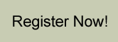 Register Now!