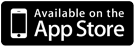 App Store Badge