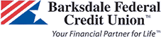 Barksdale Federal Credit Union