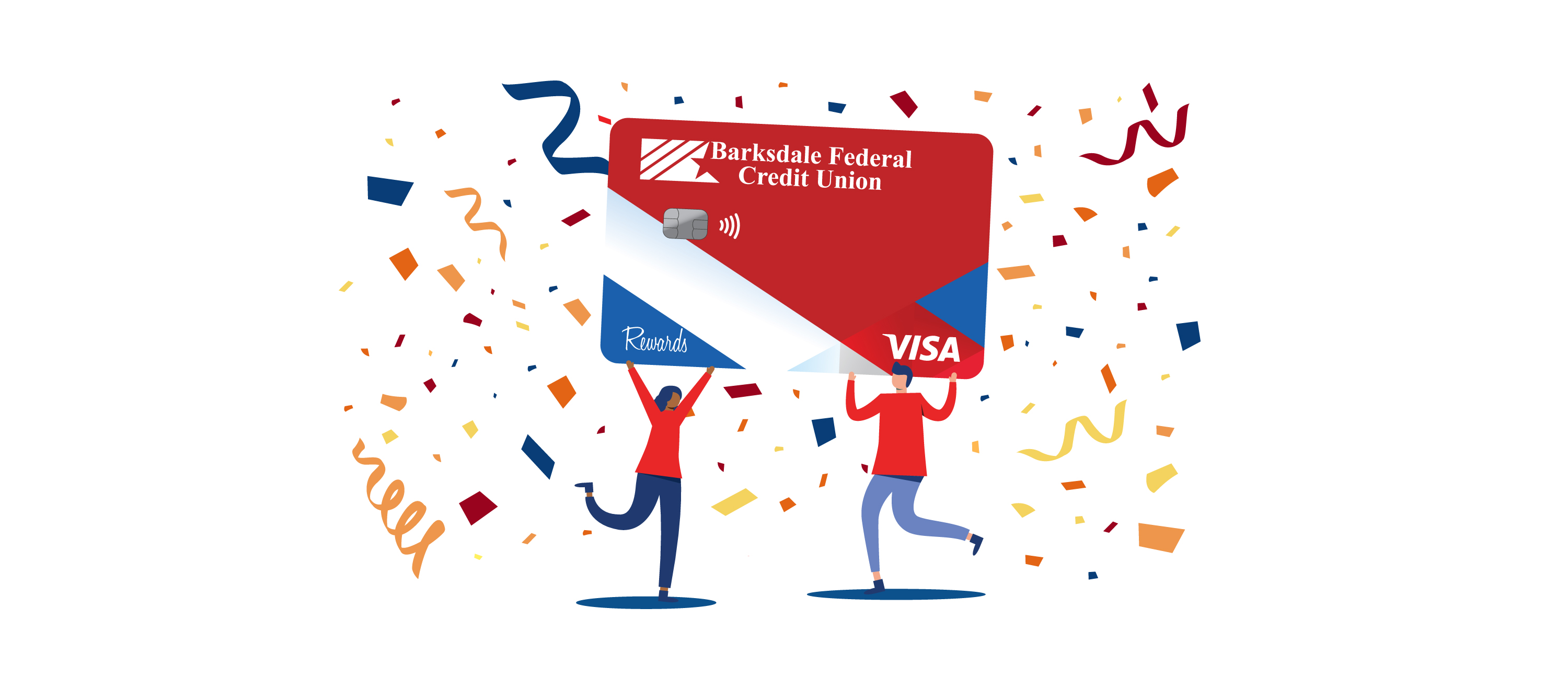 about-bfcu/jointoday/open-an-account