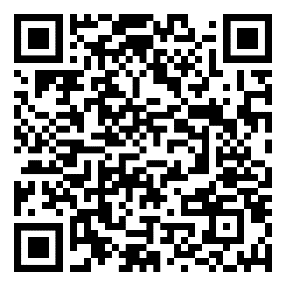 LPL QR Code