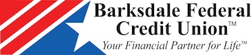 Barksdale Federal Credit Union